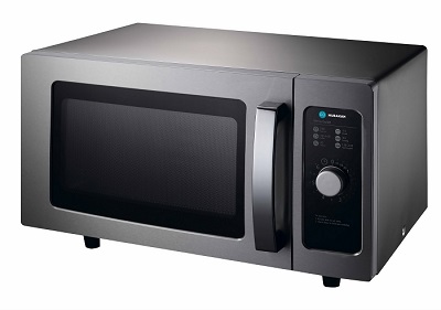 Купить печь свч hurakan hkn-wp1000 pro