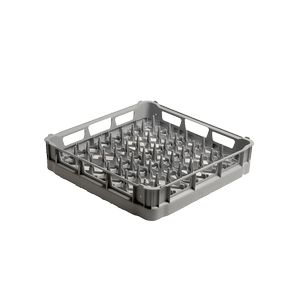 Купить кассета для тарелок 50х50 см apach chef line l780072