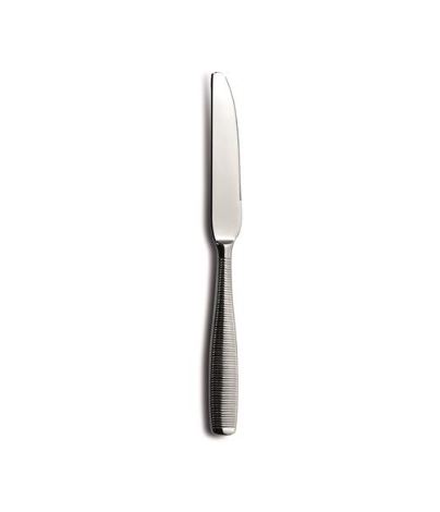 Купить нож десертный comas flor de lis q21.2 18/10
