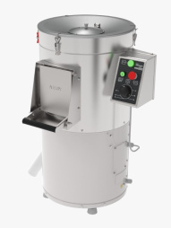 Картофелечитска тайфун мок-150а-02