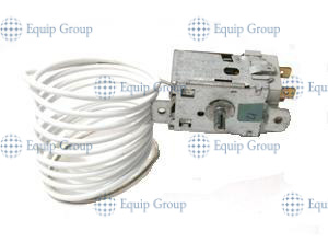 Купить термостат испарителя scotsman 62026411