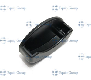 Купить ручка корпуса для hurakan hkn-ft88n поз.12