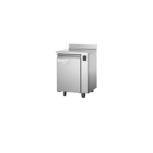 Купить холодильный стол apach chef line ltrm1111tur