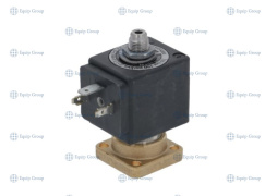 Клапан соленоидный 3WAY для кофемашины NUOVA SIMONELLI