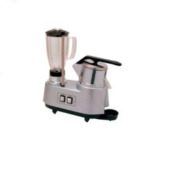 Комбайн барный MACAP P515