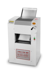 Купить тестораскатка hurakan hkn-dsh350