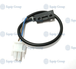 Замок двери магнитный APACH 80871