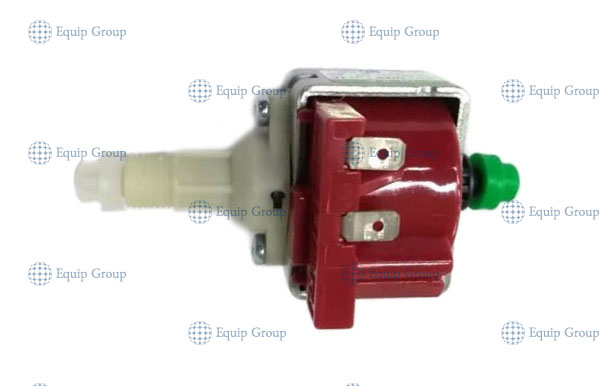 Купить насос для печи apach ad44d