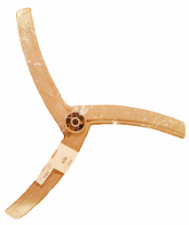 Рукав моюще-ополаскивающий для пмм APACH 990165