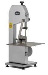 Пила для мяса APACH ASW155A 1ф.