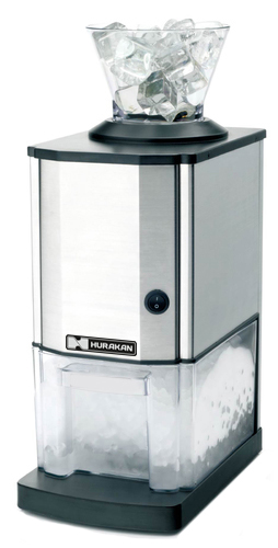 Купить измельчитель льда hurakan hkn-trgm