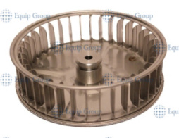 Вентилятор APACH 60VENAI003