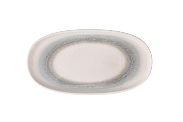 Купить блюдо овальное 30 см neptune pioli pioli neptune