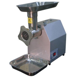 Мясорубка ММ-12 ERGO