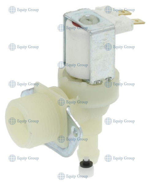 Купить клапан водяной для льдогенератора apach acb3010