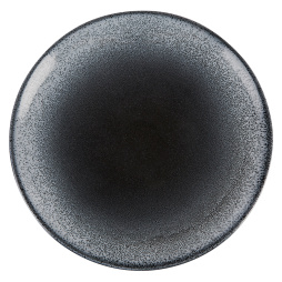 Тарелка плоская без рима 30CM 187631 TWILIGHT