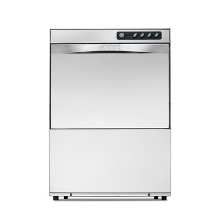 Купить машина посудомоечная dihr gs 50+dd+dp+ep