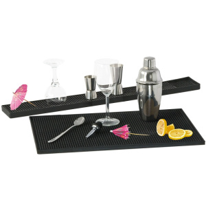 Коврик барный 59*8 см. 90000024 (JQ-B048) /1/