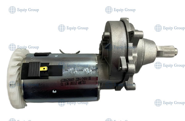 Купить мотор-редуктор для соковыжималки apach