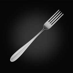 Вилка столовая Asti [KL-12]