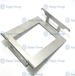 Подставка под лоток для опилок ALTO SHAAM 1010343