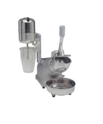 Комбайн барный VEMA Trfl2012