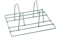 Решетка для кур RETIGO GRK 2/3 354X325