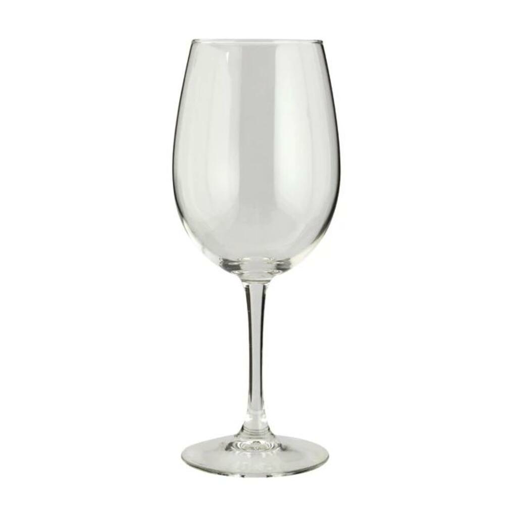 Купить Бокал для вина 550 мл "So Wine" d 7,3 см h23 см ARC [6]