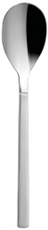 Ложка столовая COMAS Oak Q24 18/10