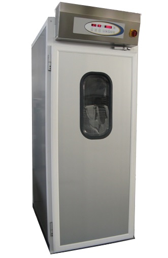 Купить камера расстоечная с полом apach bakery line p60801p2cb