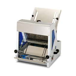 Хлеборезка ТТ D7C