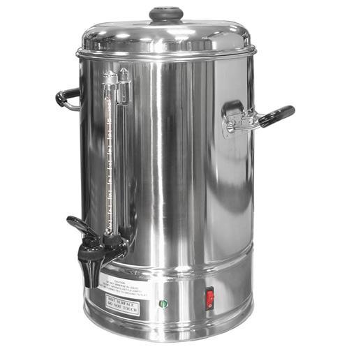 Купить водонагреватель ср 10 convito