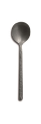 Ложка столовая 19 см, Kodai Q23 Vintage COMAS Kodai Q23 Vintage