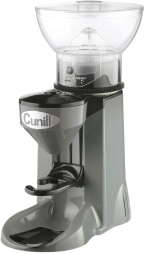 Кофемолка CUNILL TRANQUILO GREY LIGHT