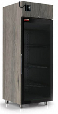 Купить шкаф расстоечный apach chef line llv80ua