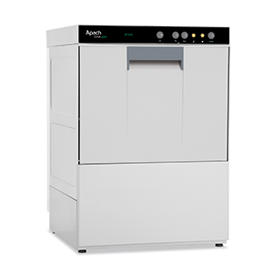 Купить фронтальная посудомоечная машина apach af501 (917971)