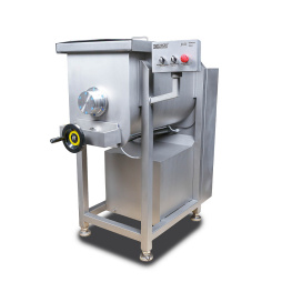 Фаршемес открытого типа JB-150 HUALIAN MACHINERY