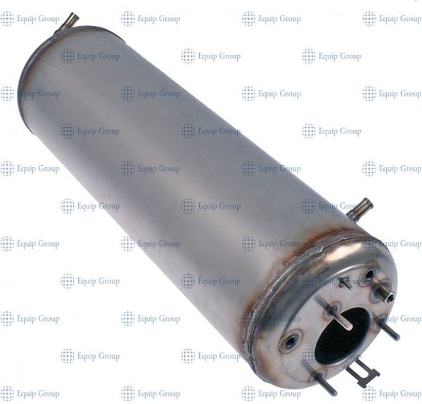 Купить бойлер comenda 330342