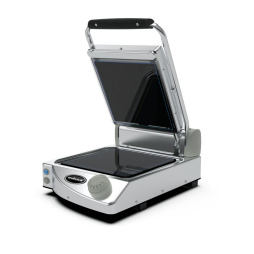 Керамический гриль SPIDOCOOK SP010P