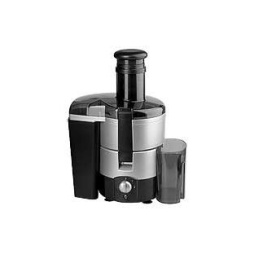 Соковыжималка МК-8000 ERGO