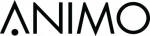 animo