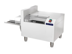 Хлеборезка KAYMAN хм-300 кр а