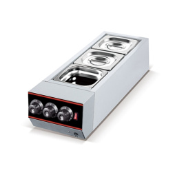 Подогреватель для шоколада EKSI HW-23