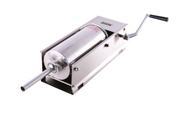 Шприц колбасный AIRHOT 5л горизонтальный SH-5