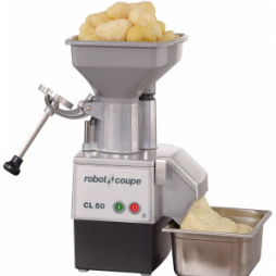 Овощерезка CL-50 протирка 2303 ROBOT COUPE