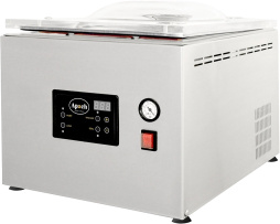 Упаковщик вакуумный APACH AVM420 CHEF