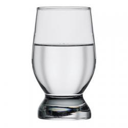 Купить стакан хайбол 225 мл. d=58, h=115 мм акватик б /12/