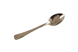 Ложка кофейная Питагора 18/10 3 мм /12/
