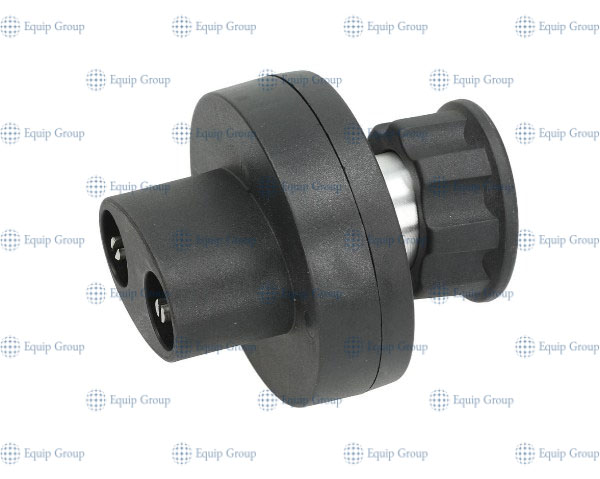 Купить редуктор для миксера apach f2436