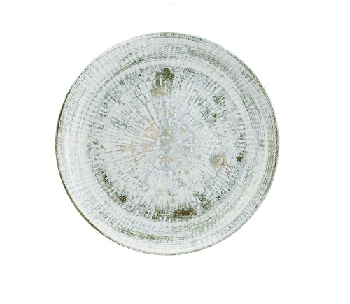 Купить тарелка d=190 мм. одэтт, форма гурмэ bonna /1/12/1560/